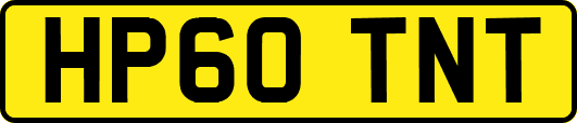 HP60TNT