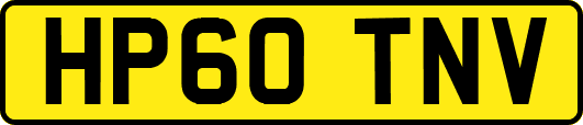 HP60TNV