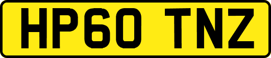 HP60TNZ