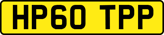 HP60TPP