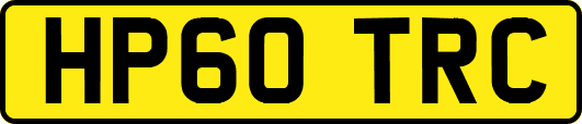 HP60TRC