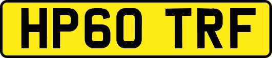 HP60TRF