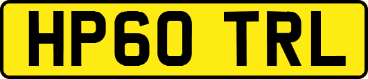 HP60TRL