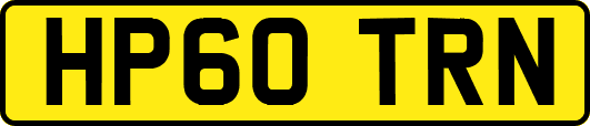 HP60TRN