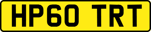 HP60TRT