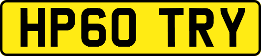 HP60TRY