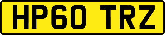 HP60TRZ