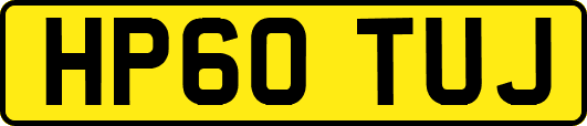 HP60TUJ