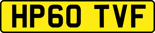 HP60TVF