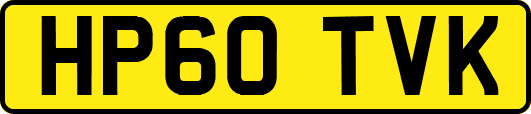 HP60TVK