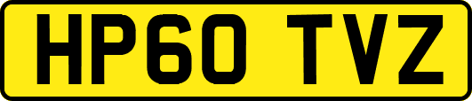 HP60TVZ