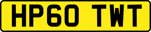 HP60TWT
