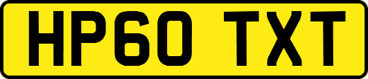HP60TXT