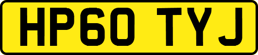 HP60TYJ