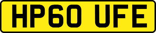 HP60UFE