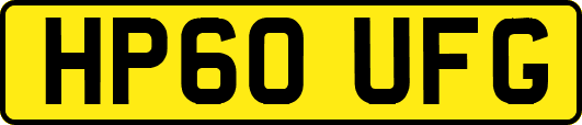 HP60UFG