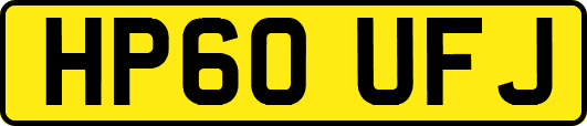 HP60UFJ