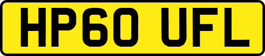 HP60UFL