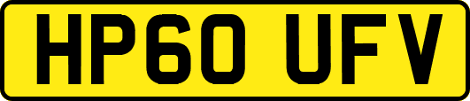 HP60UFV