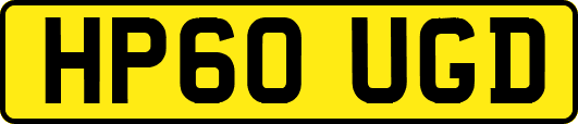 HP60UGD