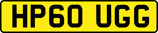 HP60UGG