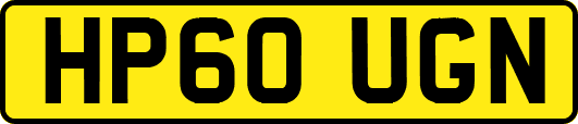 HP60UGN