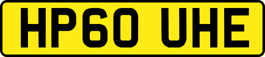 HP60UHE