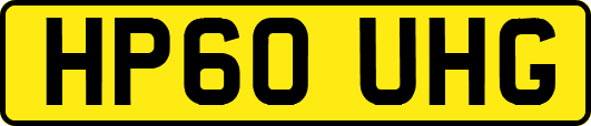 HP60UHG