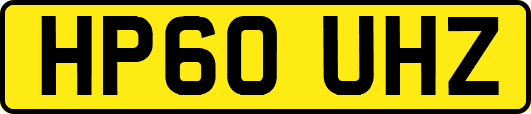 HP60UHZ