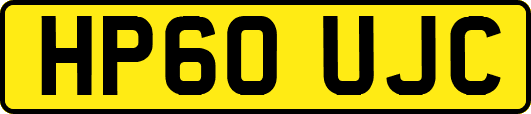HP60UJC