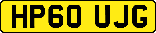 HP60UJG