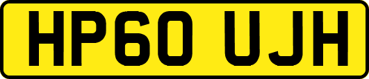HP60UJH