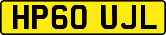 HP60UJL