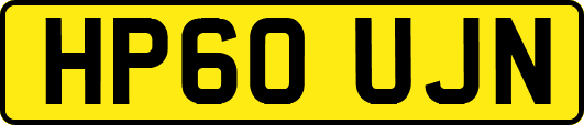 HP60UJN