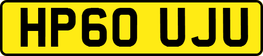 HP60UJU