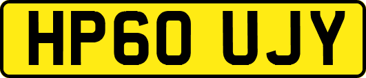 HP60UJY
