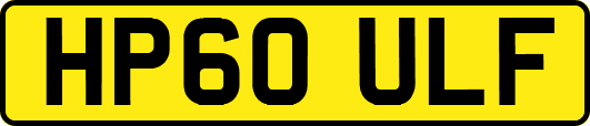 HP60ULF