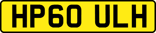 HP60ULH