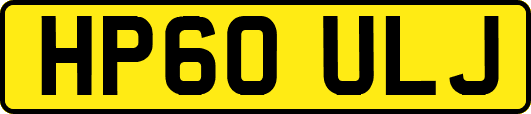 HP60ULJ