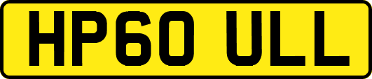 HP60ULL
