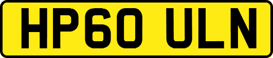 HP60ULN