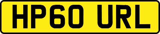 HP60URL