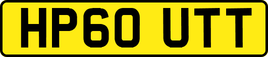 HP60UTT