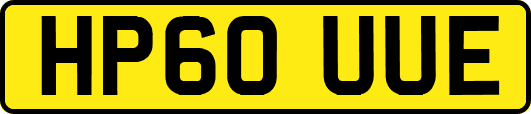 HP60UUE