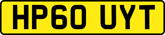 HP60UYT