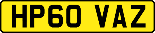 HP60VAZ