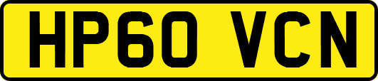 HP60VCN