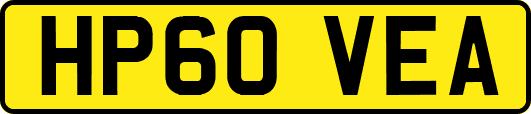 HP60VEA