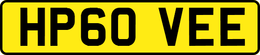 HP60VEE