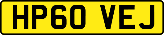 HP60VEJ